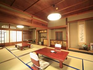 ryokan thumbnail